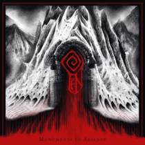 Monuments Of Absence