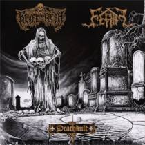 Deathkult