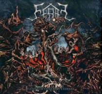 Flesh For Funerals Eternal