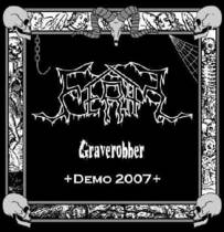 Graverobber