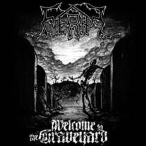 Welcome to the Graveyard