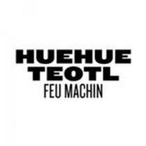 Huehueteotl