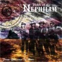 From Gehenna to Here