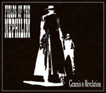 Genesis & Revelation