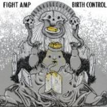 Birth Control