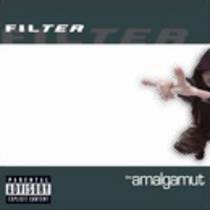The Amalgamut