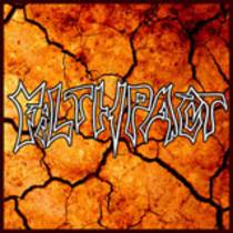 Filthpact