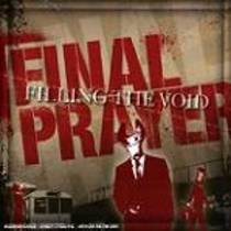 Filling the Void