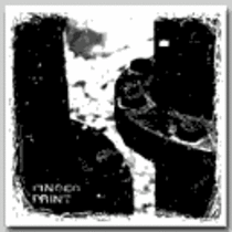 Discographie