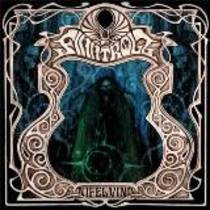 Nifelvind