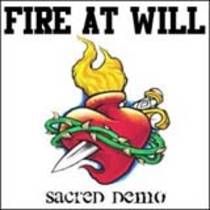 Sacred Demo