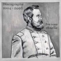 Discography
