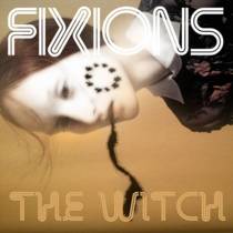 The Witch
