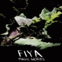 Magic Words