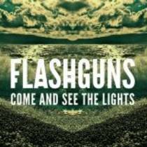 Come And See The Lights