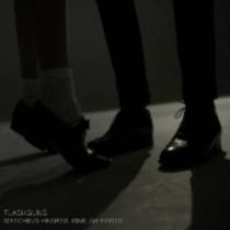 Matching Parts, Similar Hearts EP