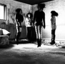 Dear Girls EP
