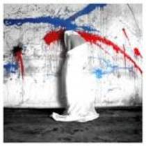 Kanshou Chuudoku EP