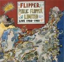 Public Flipper Limited
