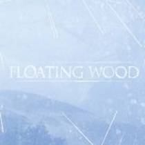 Floating Wood