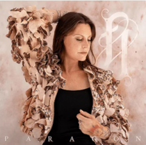 Paragon