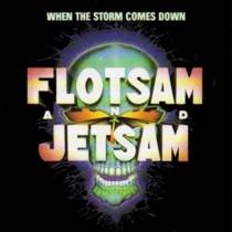 When The Storm Comes Down