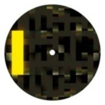 Hyperdub 5.1 EP