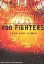 Skin And Bones