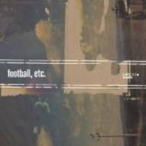 Audible