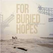 A Thousand Bridges To Cross