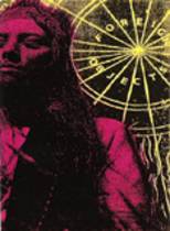 Discography Tape
