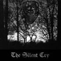 The Silent Cry