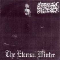 The Eternal Winter