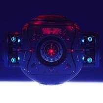 The Machine Air