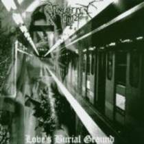 Love's Burial Ground
