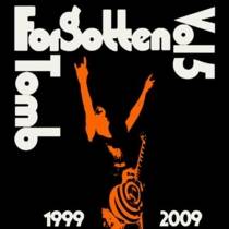 Vol 5 : 1999 - 2009