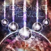 Forming The Void