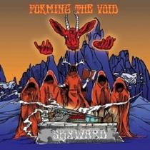Skyward