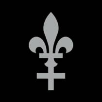 Légendes (split avec Monarque, Csejthe, Chasse-Galerie)