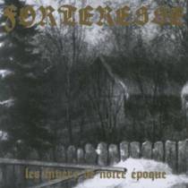 Les Hivers De Notre Epoque