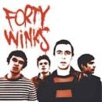 Forty Winks