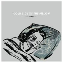Cold Side Of The Pillow