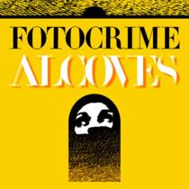 Alcoves