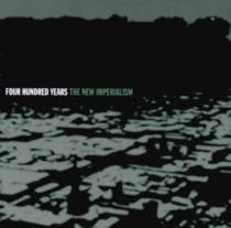The New Imperialism