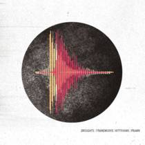 Split avec Prawn, Kittyhawk, Droughts