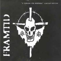 5 Tracks Devastation