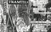 CDC