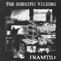 The Horrific Visions