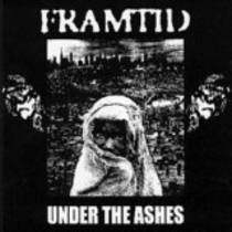 Under the Ashes