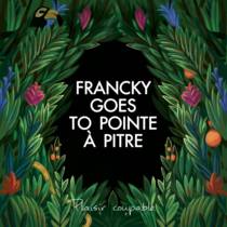 Plaisir Coupable